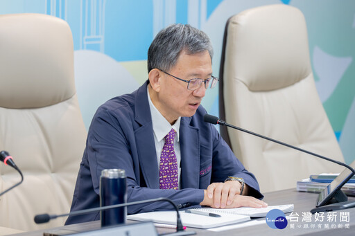 桃園推動傳統市場升級 張善政：打造兼具民生與城市價值重要據點