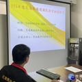花蓮縣府完成115年度備選國民法官初選名冊公開抽選 共產生5625名