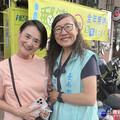 臺南郵局力挺南市府「口罩ATM」計畫 加裝具備AI人臉辨識功能全面阻詐
