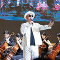 攝影演唱公益皆涉獵 麗明營造董作吳春山與朝陽科大學生分享經驗