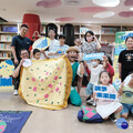 從建城 321年的故事出發 嘉市母語生活節開跑