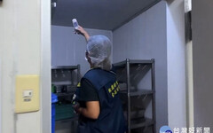 守護學童餐餐安心 桃衛局強化校園午餐稽查與透明管理