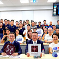 成大半導體學院攜手遠見領導影響力學院 再推「AI 驅動的領導課程」