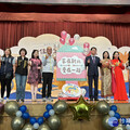 新住民生活適應輔導班結業 展現新北多元共融城市面貌