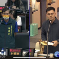台南國際航線開啟觀光契機？ 民代建議先完善公共運輸與旅遊商品整合