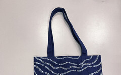 台南街道美術館美好記憶活動 邀全民合照打卡抽限量好禮