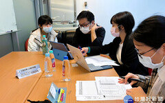 北分署助企業強化人才培訓 115年度計畫12月開放申請