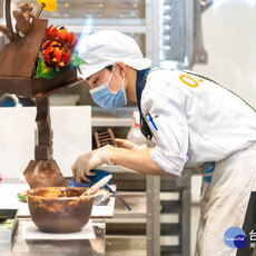 第48屆國際技能競賽 勞發署雲嘉南分署2位國手強化訓練期能為國爭光