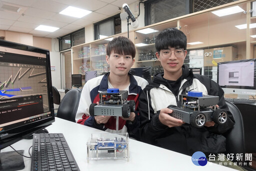 中原大學榮登「THE跨學科科學排名」私立綜合大學第一 跨領域科研實力獲國際肯定