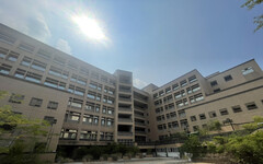 活化康寧大學 南市府打造產業創新與生活共享智慧森活園區