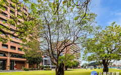 2026 THE跨領域科學排名評比 成大獲全球第35名全台第1