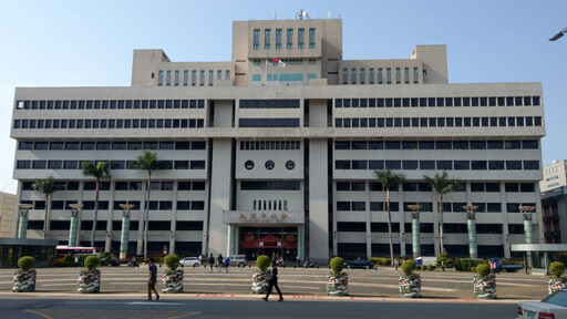 桃園3月起強化洗衣店管理 自主檢查成必做功課