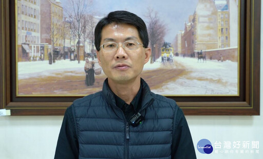 維護公園環境及民眾權利 嘉市府：加強管理及執法