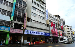 亞洲大學醫療體系延伸北台中 豐中分院正式啟用