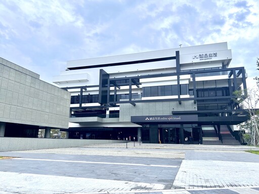 誠品進駐台南助攻房市！周邊單價年漲逾一成 南區站上3字頭