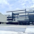 誠品進駐台南助攻房市！周邊單價年漲逾一成 南區站上3字頭
