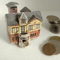用房貸本金還是本息平均攤還？你適合哪一種房屋貸款還款？