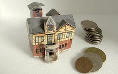 用房貸本金還是本息平均攤還？你適合哪一種房屋貸款還款？