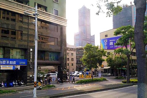 7月建案人氣回升！雲嘉、台北房市表現最佳