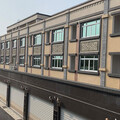 台南市新營區持續有重大建設 房地產增值有潛力
