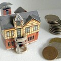首購族看過來！常犯的房貸迷思你得了幾項？
