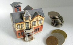 首購族看過來！常犯的房貸迷思你得了幾項？