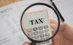 5月綜合所得稅申報起跑，有房、租房如何聰明節稅？