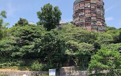 顛覆房地産觀念 不侷限新青安房貸 購屋更海闊天空