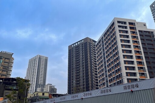 台幣升值有利房市？三大原因讓你看分明