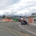 Nvidia總部魅力無法擋 士林北投房市遠景可期