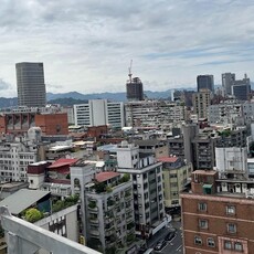 公司貸款重出江湖 看懂其中玄機不吃虧