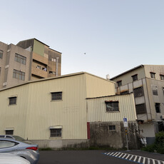 Podcast | 台灣危老重建五大痛點：經濟、溝通、資金、整合到政策挑戰，為何老屋改建總是卡關？