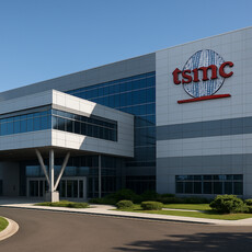 解鎖台南房市潛力：四大熱門發展區深度導覽