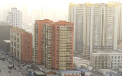 陸房產大爆雷，台灣步後塵？預測未來20年房市發展