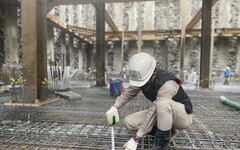 梅雨季屋內滴滴答答？考驗防水工法