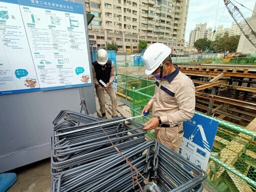 肉眼看不到 購屋族照買單 建商拉高規格推案 價格藏在細節裡