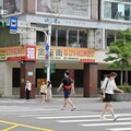 忠孝東路店面登「北市店王」 商圈重返榮耀路仍長