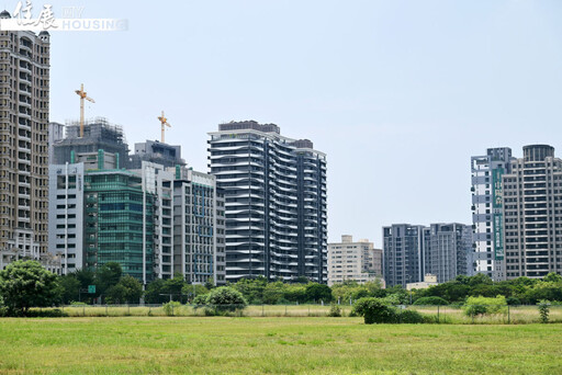 北北桃竹八仙過海 暴風半徑8案完銷