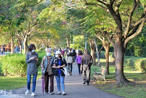 如何避開流年災病方位