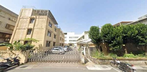 住進天龍國大安區 全國首宗危老重建社宅招標