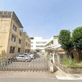 住進天龍國大安區 全國首宗危老重建社宅招標