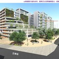 苦熬4年 「銀新未來城」終見轉機