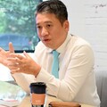 2025年房市大勢已底定？ 管清智：台灣房市每次蹲下，都只會再跳得更高，這次也不例外。