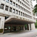 「虛坪改革」重啟？ 內政部：今年會有明確答案