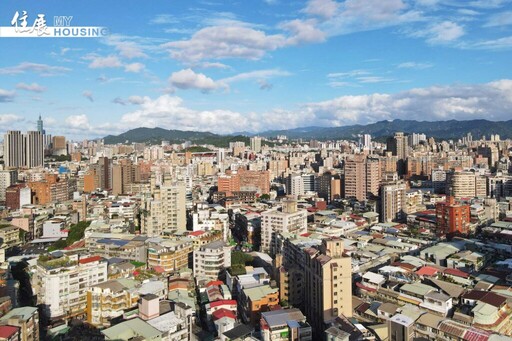 地震頻傳 隔震、制震技術成挑選住宅關鍵