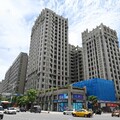 三種都更實施方式擴大老屋更新效益