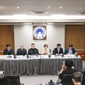 大埔地震災後重建 內政部：比照花蓮0403地震辦理