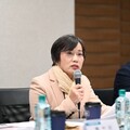 30年老屋另闢解方 內政部啟動老宅延壽計畫