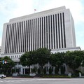 新增房貸金額近期新低 央行：價格漲幅已放緩