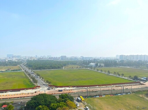 買房不如買地？ 中南部2縣市女地主逾20萬人